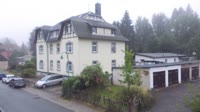 Ebersbach-Neugersdorf - Neugersdorf