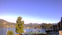 Orta San Giulio - Lago d'Orta