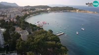Makarska - Riviera