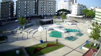 Jesolo - Milano Square