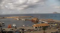 Calp - Peñón de Ifach