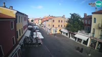 Caorle - Old Town