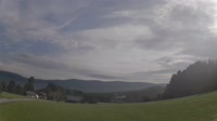 Breitenberg - Edlgütl