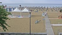 Bibione - Villa Palma