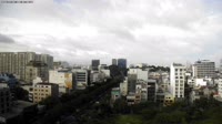 Ho Chi Minh City - Panoramic view - Axon Active