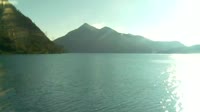 Kochel Am See - Walchensee