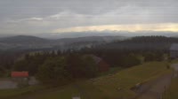 Großer Inselsberg