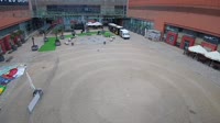 Miniaturka