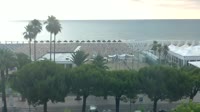 Tortoreto Lido - Beach