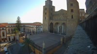 Cefalù - Cathedral