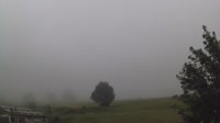 Prati di Tivo - Pizzo Intermersoli
