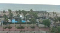 Giulianova Lido - Europa Beach Village