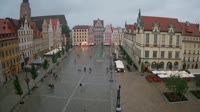 Rynek