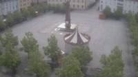 Miniaturansicht