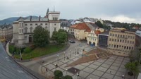 Miniaturka
