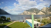 Nago–Torbole - Circolo Surf