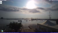 Ortona - Puerto