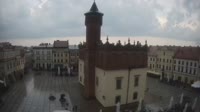 Rynek