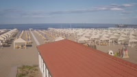 Marina di Pietrasanta - Beach