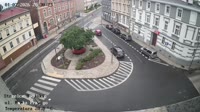 Marka Prawego St.