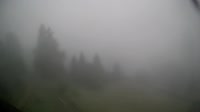 Fabisie - Beskid Śląski