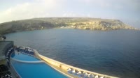 Ċirkewwa - Paradise Bay Resort
