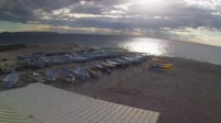 Albenga - Vedetta Beach