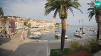 Sutivan - Brač