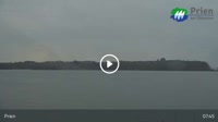 Prien am Chiemsee - Schifffahrt