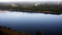 Panorama miasta