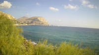 Palermo - Addaura