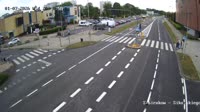 Sikorskiego St.
