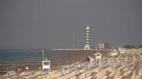Jesolo - Playa