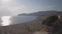 Patti - Porto di Marina di Patti