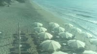Otranto - Alimini Beach