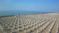 Jesolo - Beach
