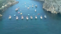 Gozo - Munxar
