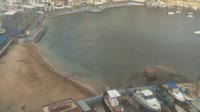 Gozo - Marsalforn