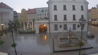 Rynek