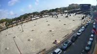 Floriana - Pjazza San Publju