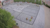 Miniaturka