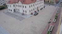 Miniaturka