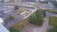 Legnicka St.