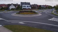 Leśna St.
