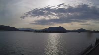 Baveno - Wyspy Boromejskie