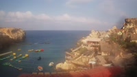Popeye Village