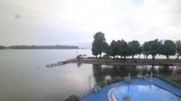 Prien am Chiemsee - Erlebnisbad Prienavera
