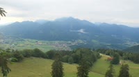 Marquartstein - Staffn-Alm
