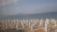 Paestum - Beach