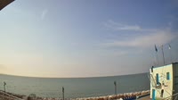 Caorle - Scogliera Viva - Carved Cliff